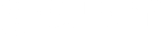 GroupM