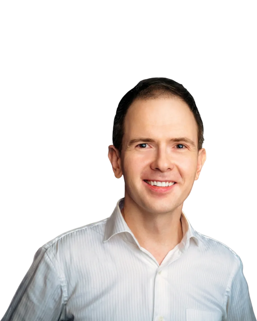 Maik Frank
